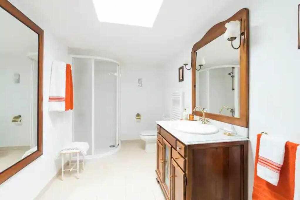 Gedel Ma Zen Resort Poris de Abona Room photo